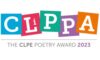 CLiPPA 2023 logo