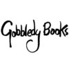 Gobbledy Books logo