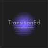 TransitionEd Conference