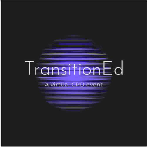 TransitionEd Conference