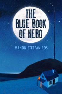 Blue-Book-of-Neo-Yoto-Carnegie-2023-winner