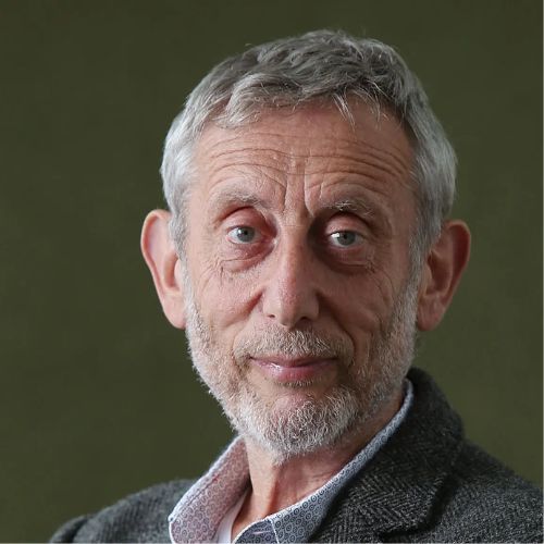 Michael-Rosen