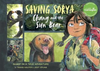 Saving-Sorya-Chang-and-the-Sun-Bear