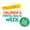 Children’s Mental Health Week provides an opportunity to focus on the importance of young people’s mental wellbeing.