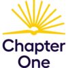 Chapter One provides an online reading volunteer programme to support struggling readers in KS1.