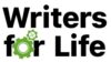 Writers for Life is a writing intervention for KS2 pupils from the National Literacy Trust.