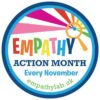 Empathy Action Month