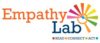 EmpathyLab logo