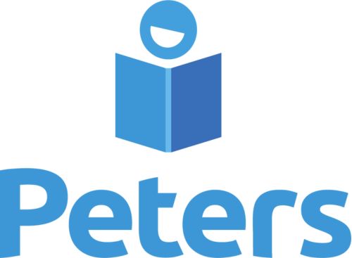 Peters logo