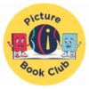 A peer-led book club programme for primary schools to help promote reading for pleasure.