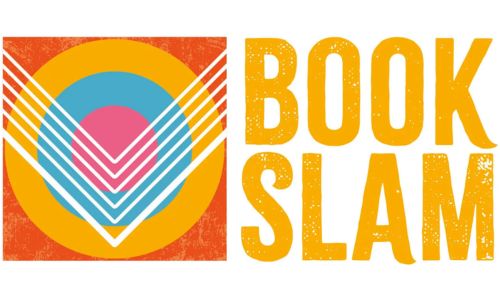 BookSlam is a competition to promote reading for pleasure in Welsh primary schools.